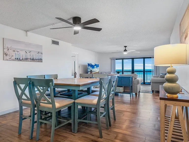 1513 Ocean Shore Blvd #F4 — Photo 5