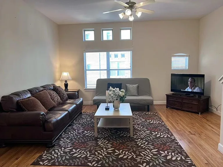 2710 Hullsmith Dr #303 — Photo 1