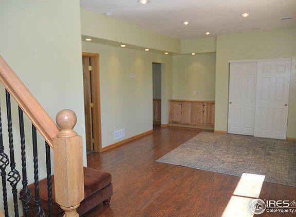 4th image of 125 Compostella Way