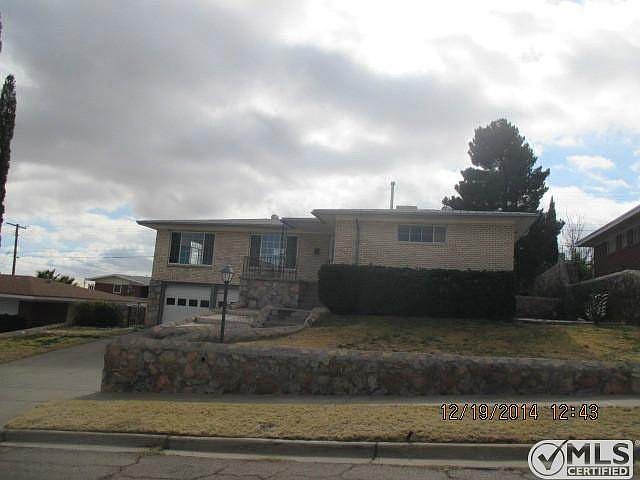1st image of 3312 Sirius Dr