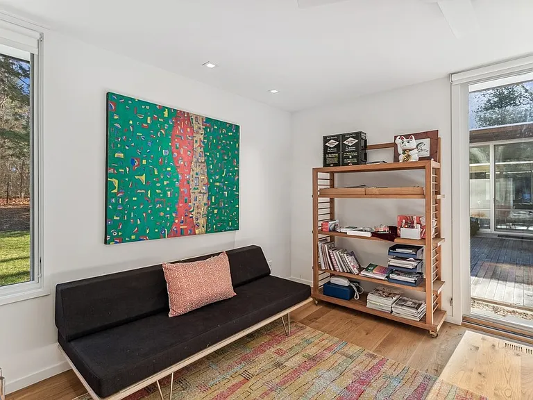 12 Goodwood Rd — Photo 16