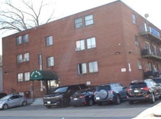 39 Cary Ave APT 7, Chelsea, MA 02150