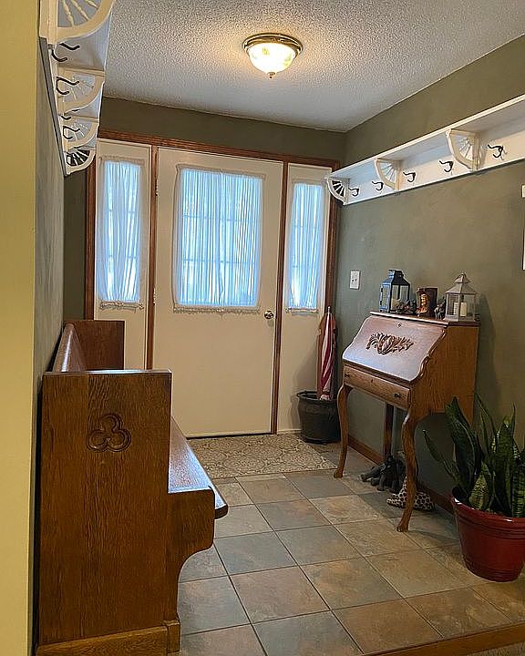 62 Carriage Rd, Hannibal, MO 63401 Zillow