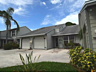 925 NE Sandalwood Pl, Jensen Beach, FL, 34957