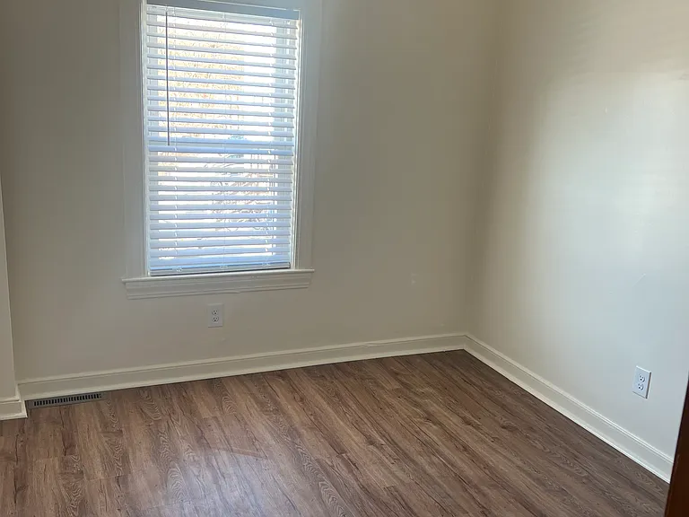 21-27 Sudbury St #25 — Photo 15