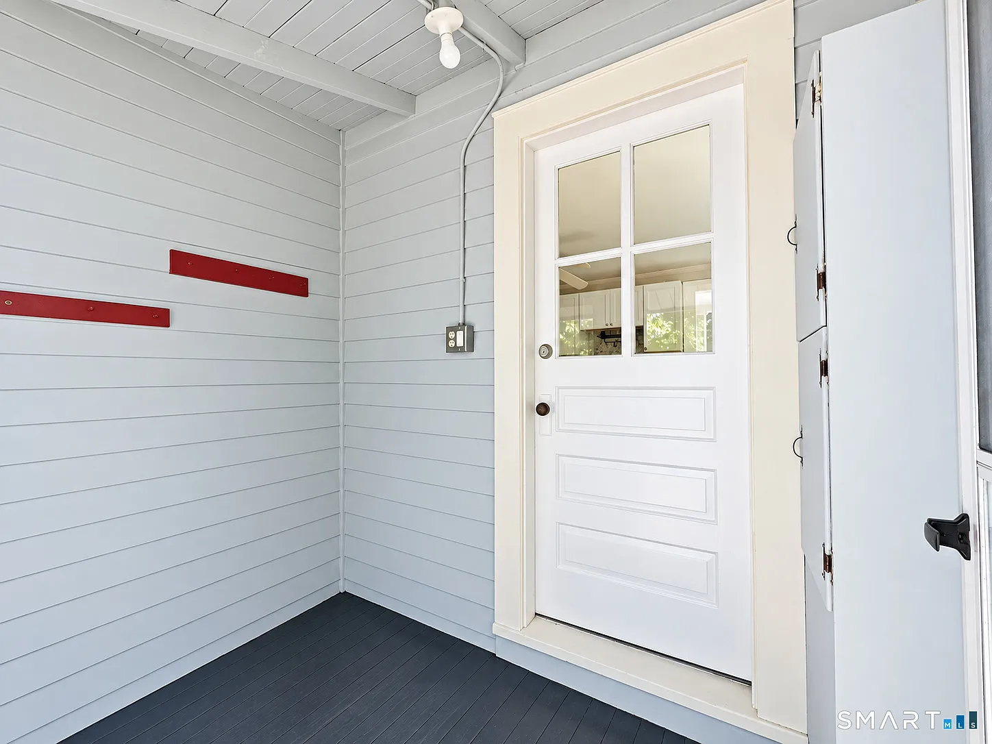 2 bed, 1.0 bath, 935 sqft, $2,000 — Photo 3