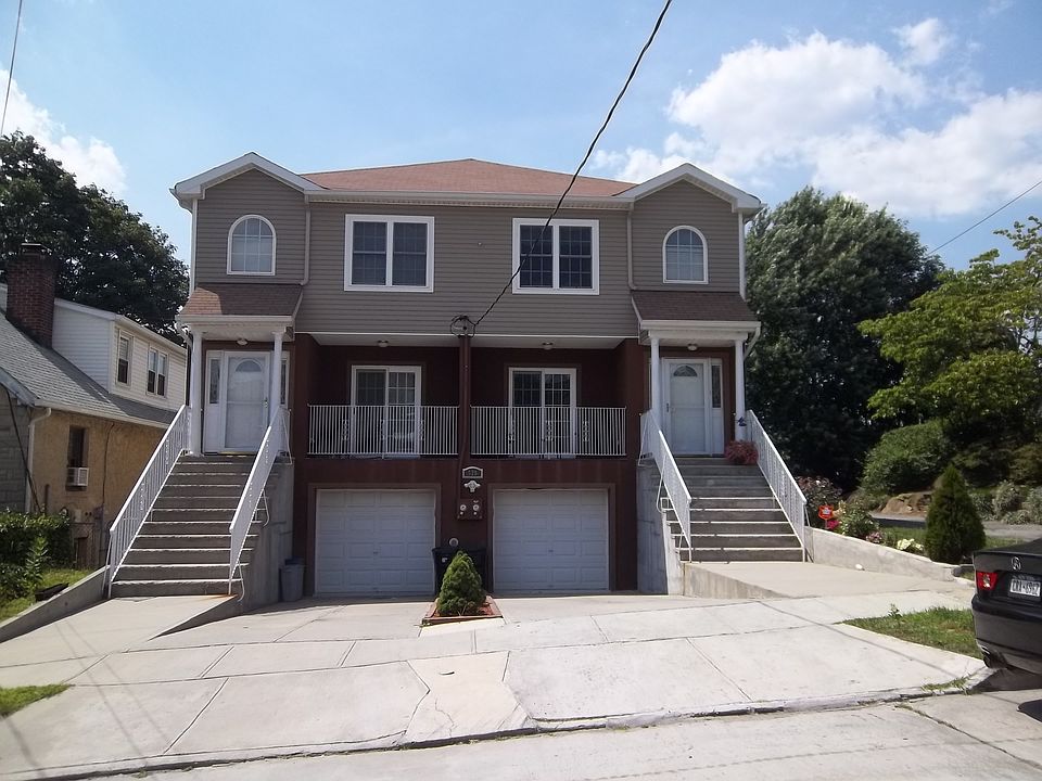 1st image of 520 N Terrace Ave