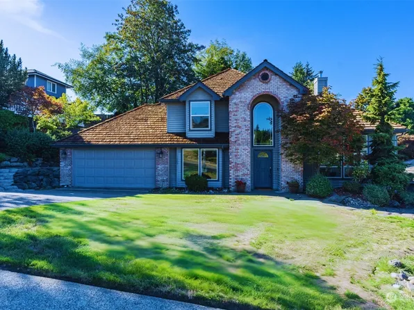 1903 Dumas Circle NE, Tacoma, WA 98422