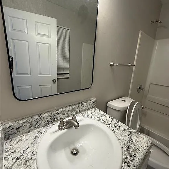 1758 Cannonball Ct — Photo 12