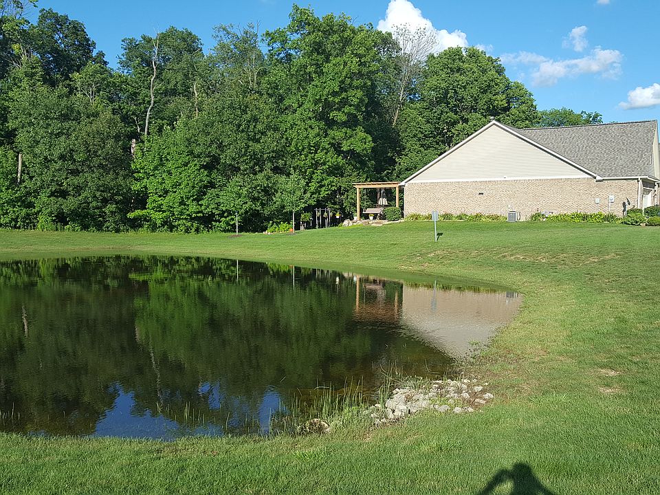 2nd image of 9897 Brook Wood Dr