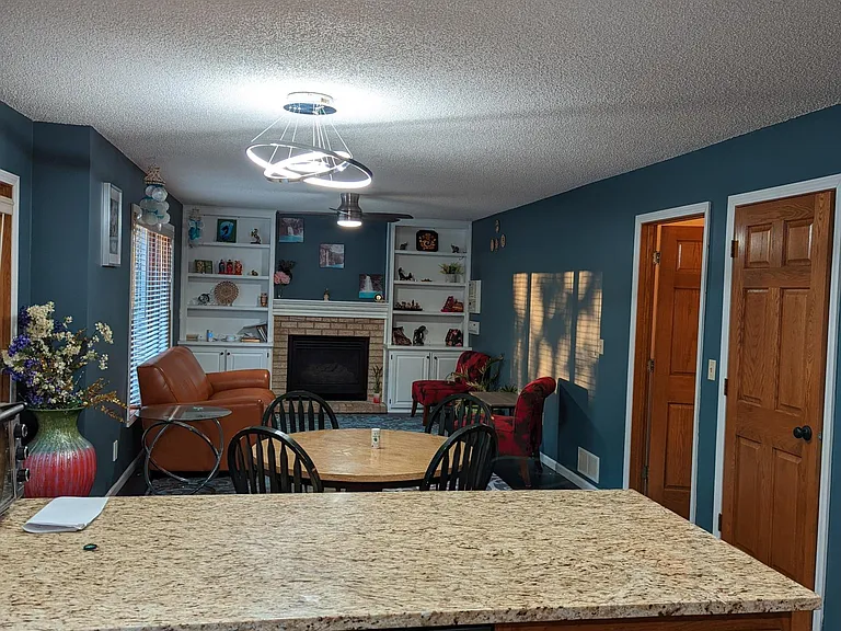 7854 Dover Cv — Photo 24