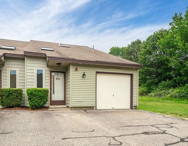 104 Tideview Drive, Dover, NH, 03820
