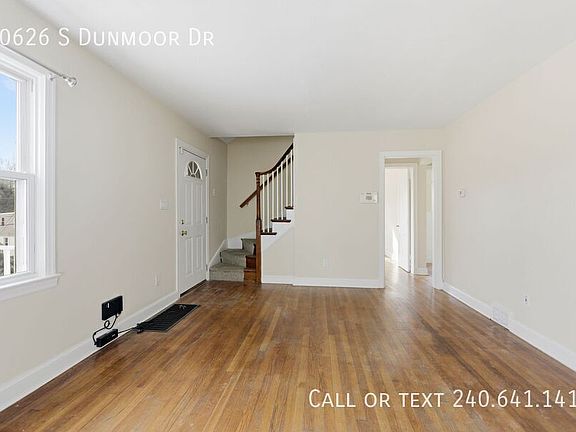 2nd image of 10626 S Dunmoor Dr