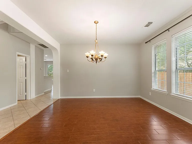 150 W Bristol Oak Cir — Photo 9
