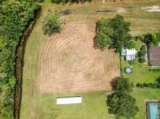 Emily Rose Ln, Saint Cloud, FL 34772