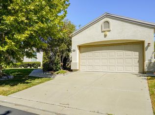 762 Oak Hill Way, Rio Vista, CA 94571