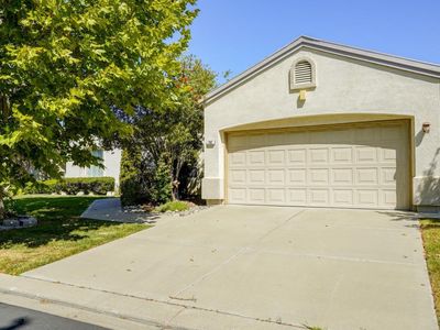762 Oakhill Way, Rio Vista, CA, 94571
