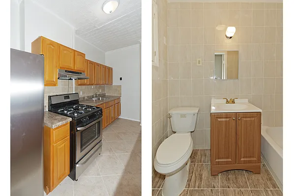 Rented by Coldwell Banker Mid Plaza Real Estate | media 9