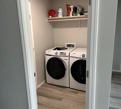 5th image of 19608 Newell Way
