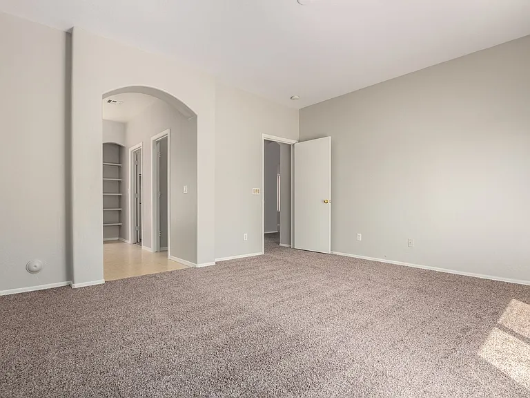 7927 W Mohave St — Photo 13