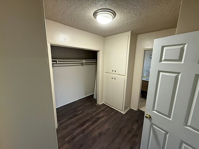1st image of 221 W Dexter St APT 10