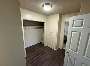 221 W Dexter St APT 10, Covina, CA 91723