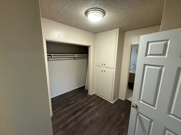 221 W Dexter St APT 10, Covina, CA 91723