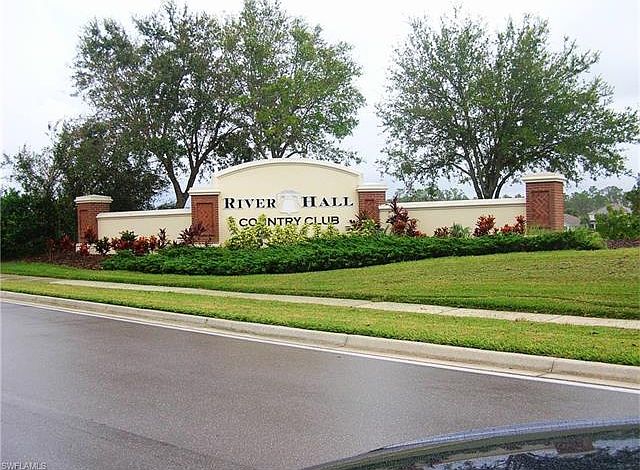1st image of 16570 Goldenrod Ln Unit 103