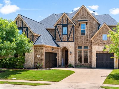 303 Crestbrook Dr, Rockwall, TX, 75087