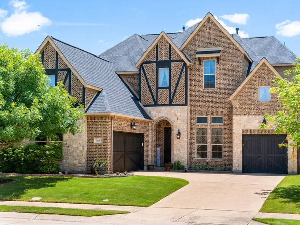 303 Crestbrook Dr, Rockwall, TX 75087