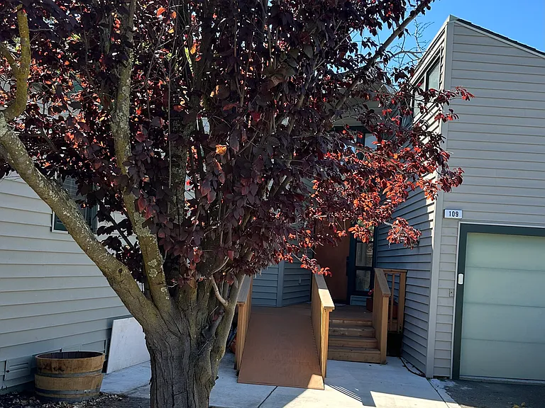 109 Vallecito Ln #B — Photo 27