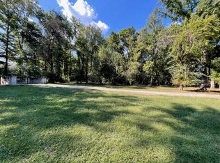 6065 Old Brunswick Rd, Arlington, TN 38002