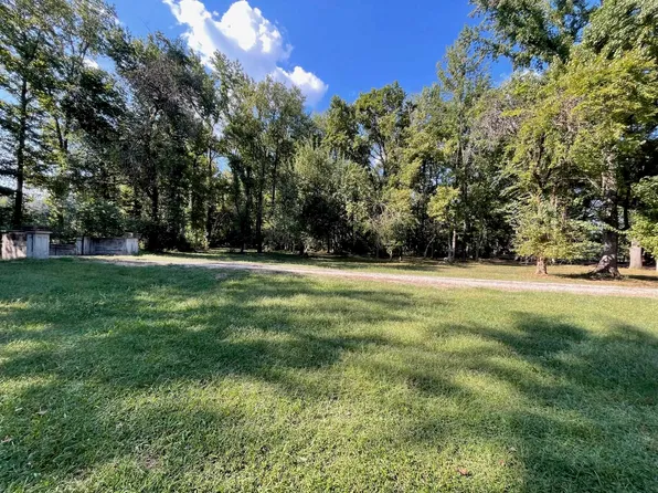 6065 Old Brunswick Rd Lot 3, Arlington, TN 38002