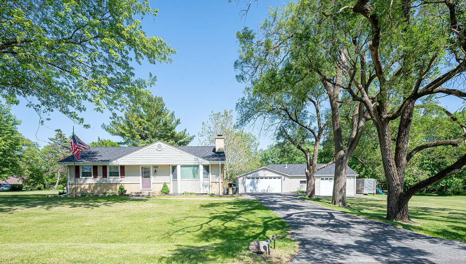 19049 S Jean Rd, Mokena, IL 60448 Zillow