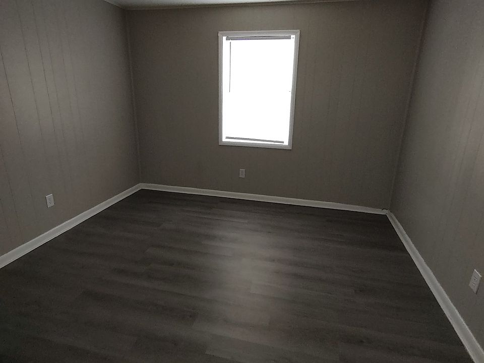 2nd image of 101 Morgan Ave SW #1406