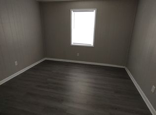 101 Morgan Ave SW #1406, Cullman, AL 35055