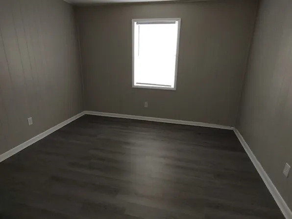 101 Morgan Ave SW #1406, Cullman, AL 35055