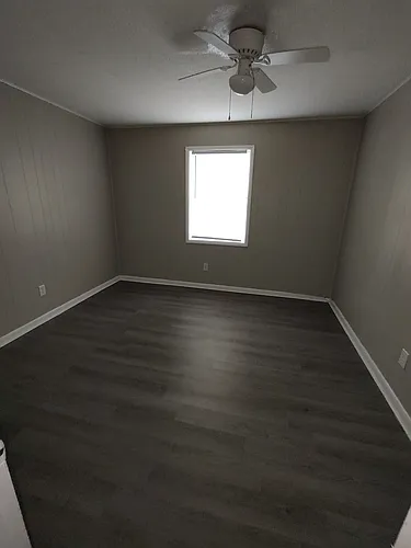 101 Morgan Ave SW #1406 Photo 1
