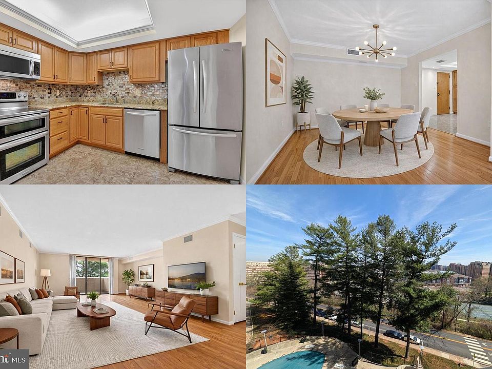 1st image of 1101 S Arlington Ridge Rd APT 504