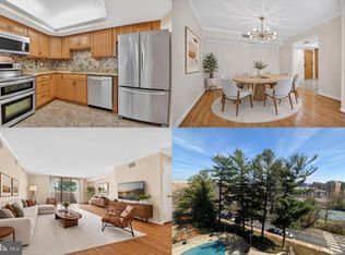 The Representative, Arlington, VA 22202