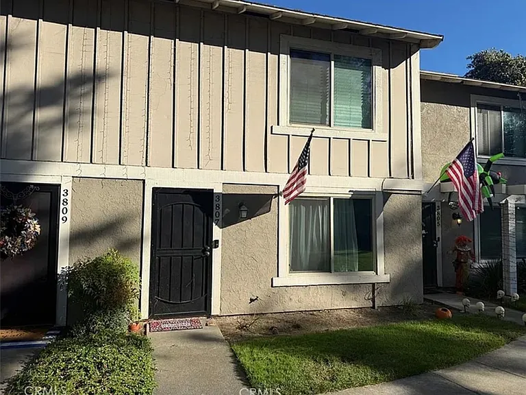 3807 Abbey Way #3807 — Photo 11