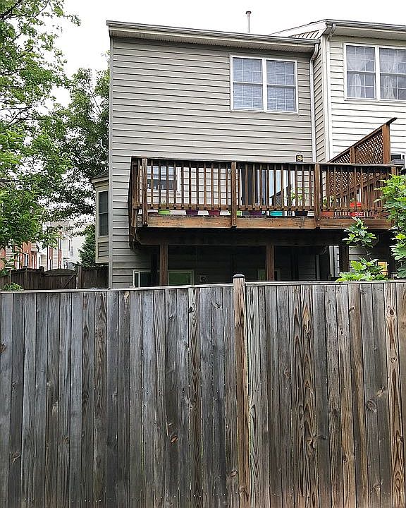 2nd image of 4000 Royal Lytham Dr