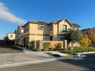 16017 Dexter St, Chino, CA 91708