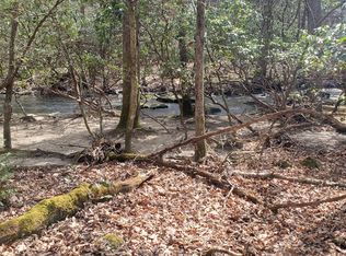 0 Wolf Haven Rd #6, Spencer, TN 38585