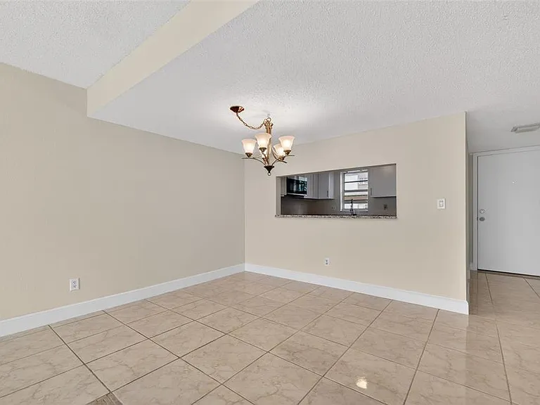 7540 Bay Island Dr S #160 — Photo 11