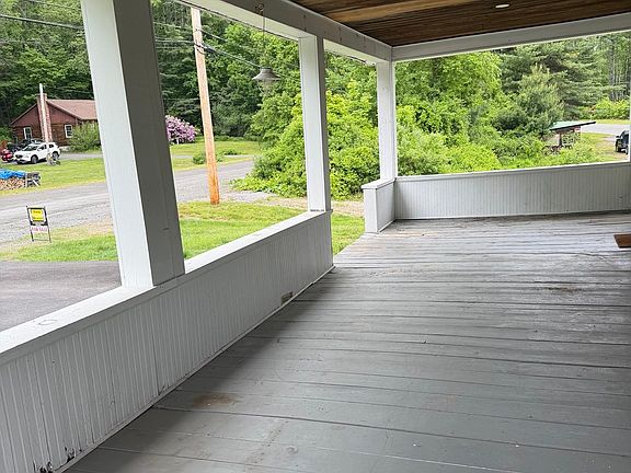 5th image of 15 Johnson Rd