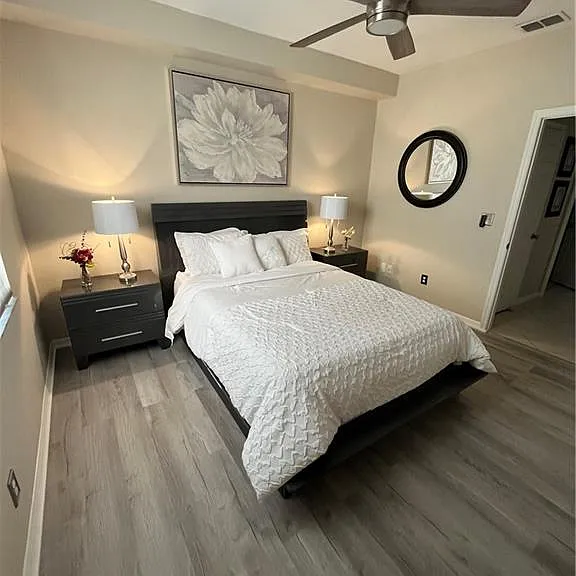 3715 Fieldstone Blvd #602 — Photo 15