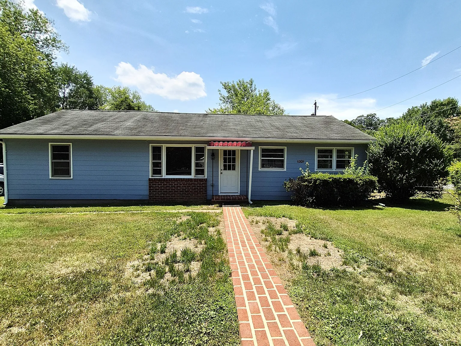 19042 Lahore road - 1 — Photo 1