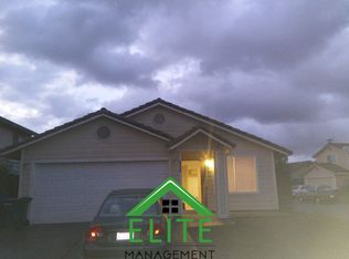 5900 Lemon Park Way, Sacramento, CA 95824