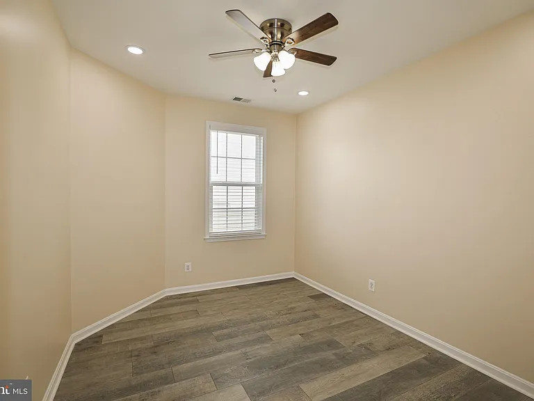 42309 San Juan Ter — Photo 11